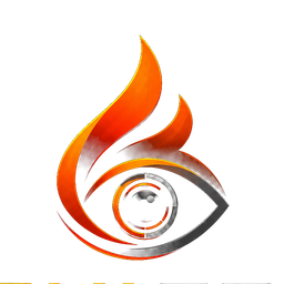 IGNISPY